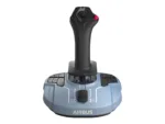 Thrustmaster   Joystick TCA Sidestick Airbus Edition   Joystick