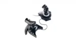 Thrustmaster   Joystick T-Flight Full Kit Xbox Series X/S   Black   Joystick