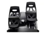 Thrustmaster   Joystick T-Flight Full Kit Xbox Series X/S   Black   Joystick