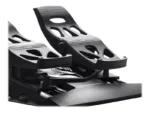 Thrustmaster   Joystick T-Flight Full Kit Xbox Series X/S   Black   Joystick