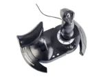 Thrustmaster   Joystick T-Flight Full Kit Xbox Series X/S   Black   Joystick