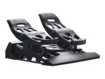Thrustmaster   Joystick T-Flight Full Kit Xbox Series X/S   Black   Joystick