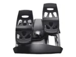 Thrustmaster   Joystick T-Flight Full Kit Xbox Series X/S   Black   Joystick