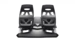 Thrustmaster   Joystick T-Flight Full Kit Xbox Series X/S   Black   Joystick