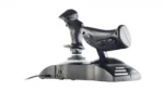 Thrustmaster   Joystick T-Flight Full Kit Xbox Series X/S   Black   Joystick