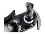 Thrustmaster   Joystick T-Flight Full Kit Xbox Series X/S   Black   Joystick