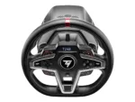 Thrustmaster   Steering Wheel   T248X   Black   Game racing wheel