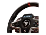 Thrustmaster   Steering Wheel   T248X   Black   Game racing wheel