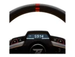 Thrustmaster   Steering Wheel   T248X   Black   Game racing wheel