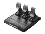 Thrustmaster   Steering Wheel   T248X   Black   Game racing wheel