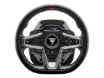 Thrustmaster   Steering Wheel   T248X   Black   Game racing wheel