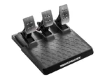 Thrustmaster   Steering Wheel   T248X   Black   Game racing wheel