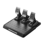 Thrustmaster   Steering Wheel   T248X   Black   Game racing wheel