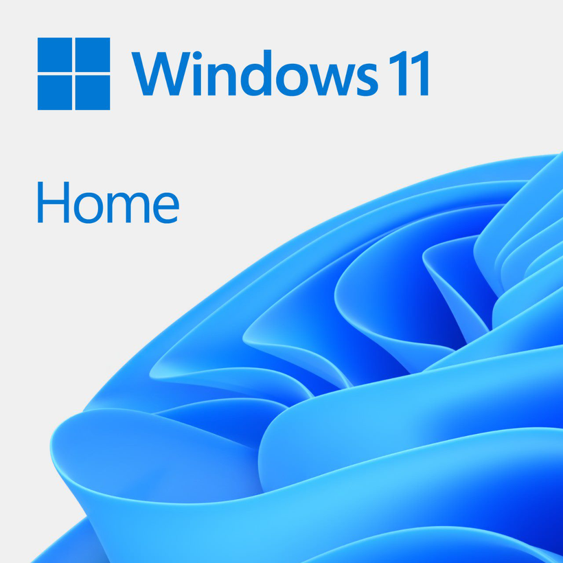 391285-kw9-00664-0.webp Microsoft Windows 11 Home KW9-00664 All Languages ESD 64-bit
