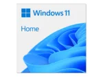 Microsoft   Windows 11  Home   KW9-00664   All Languages   ESD   64-bit