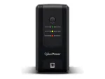 CyberPower   Backup UPS Systems   UT850EG   850 VA   425 W