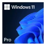 Microsoft   Windows 11 Pro   FQC-10572   ESD   All Languages