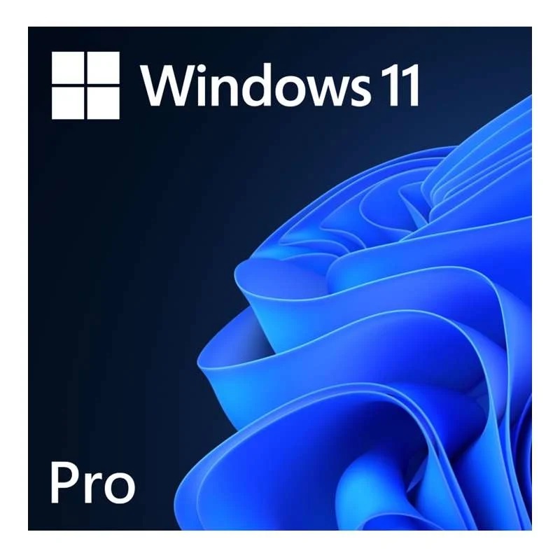 391320-fqc-10572-0.webp Microsoft Windows 11 Pro FQC-10572 ESD All Languages