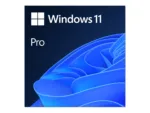 Microsoft   Windows 11 Pro   FQC-10572   ESD   All Languages