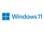 Microsoft   Windows 11 Pro   FQC-10572   ESD   All Languages