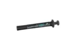 Deepcool   Thermal paste 1.5g   DM9   Gray   N/A