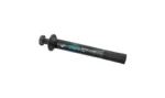 Deepcool   Thermal paste 1.5g   DM9   Gray   N/A