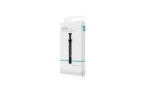 Deepcool   Thermal paste 1.5g   DM9   Gray   N/A