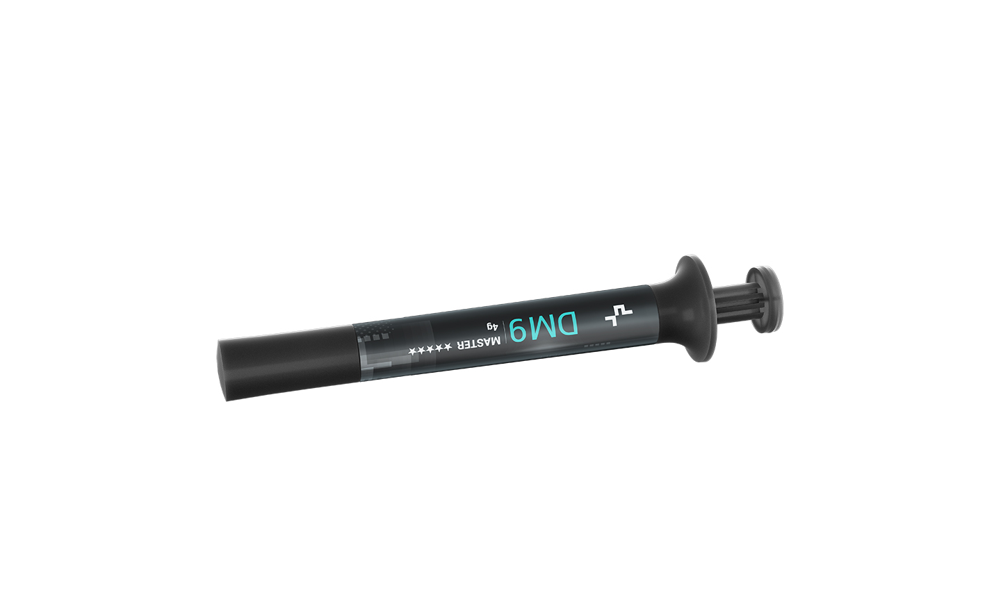 391574-r-dm9-gy040c-g-6933412700272-0.webp Deepcool DM9 thermal paste 4g