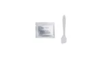 Deepcool   DM9 thermal paste 4g