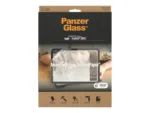 PanzerGlass   Graphicpaper   Screen protector   iPad 10.9″ (2022)   Transparent