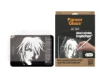 PanzerGlass   Graphicpaper   Screen protector   iPad 10.9″ (2022)   Transparent