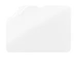 PanzerGlass   Graphicpaper   Screen protector   iPad 10.9″ (2022)   Transparent