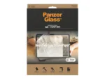 PanzerGlass   Graphicpaper   Screen protector   iPad 10.9″ (2022)   Transparent