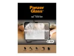 PanzerGlass   Graphicpaper   Screen protector   iPad 10.9″ (2022)   Transparent