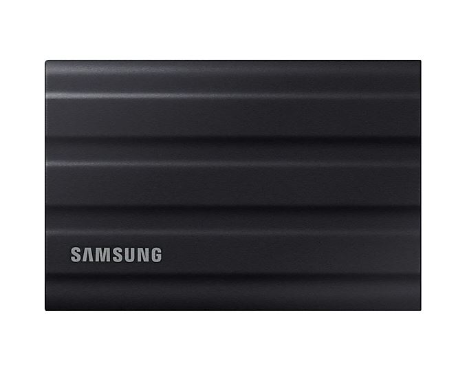 391950-mu-pe4t0s-eu-8806092968448-0.webp Nešiojamas SSD T7 su 4000 GB ir USB 3.2, juodas
