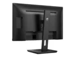Philips   LCD Monitor   242S9JML/00   23.8 ”   VA   FHD   16:9   75 Hz   4 ms   1920 x 1080   300 cd/m²   HDMI ports quantity 1