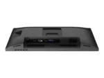 Philips   LCD Monitor   242S9JML/00   23.8 ”   VA   FHD   16:9   75 Hz   4 ms   1920 x 1080   300 cd/m²   HDMI ports quantity 1