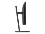 Philips   LCD Monitor   242S9JML/00   23.8 ”   VA   FHD   16:9   75 Hz   4 ms   1920 x 1080   300 cd/m²   HDMI ports quantity 1