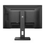 Philips   LCD Monitor   242S9JML/00   23.8 ”   VA   FHD   16:9   75 Hz   4 ms   1920 x 1080   300 cd/m²   HDMI ports quantity 1