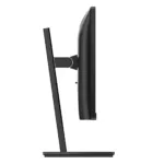 Philips   LCD Monitor   242S9JML/00   23.8 ”   VA   FHD   16:9   75 Hz   4 ms   1920 x 1080   300 cd/m²   HDMI ports quantity 1