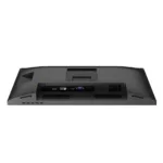 Philips   LCD Monitor   242S9JML/00   23.8 ”   VA   FHD   16:9   75 Hz   4 ms   1920 x 1080   300 cd/m²   HDMI ports quantity 1