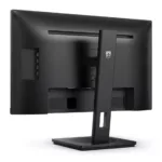 Philips   LCD Monitor   242S9JML/00   23.8 ”   VA   FHD   16:9   75 Hz   4 ms   1920 x 1080   300 cd/m²   HDMI ports quantity 1