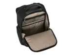 Targus   Mobile Elite Backpack   Fits up to size 15.6 ”   Backpack   Black
