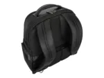 Targus   Mobile Elite Backpack   Fits up to size 15.6 ”   Backpack   Black
