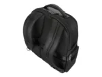 Targus   Mobile Elite Backpack   Fits up to size 15.6 ”   Backpack   Black