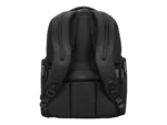 Targus   Mobile Elite Backpack   Fits up to size 15.6 ”   Backpack   Black
