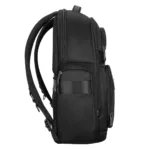 Targus   Mobile Elite Backpack   Fits up to size 15.6 ”   Backpack   Black