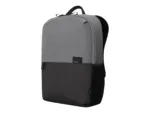 Targus   Sagano Campus Backpack   Fits up to size 16 ”   Backpack   Grey