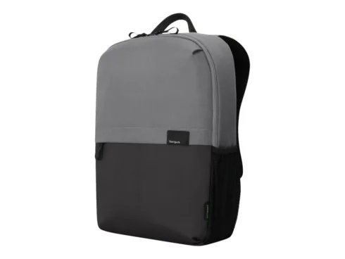 Targus   Sagano Campus Backpack   Fits up to size 16 ”   Backpack   Grey