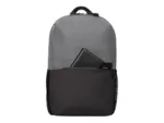 Targus   Sagano Campus Backpack   Fits up to size 16 ”   Backpack   Grey